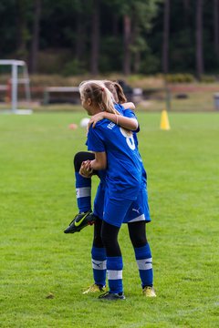 Bild 224 - FEK Benefiz Turnier